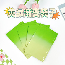 ä�����ӿ��Է�u׃�X��ƽ�ڴ�С�Ʒ�@ϲä�пհ��b�����ϴ�
