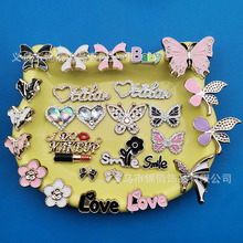 diyС���L��ɫ������ĸ�ƿڼt������������֙C���l�A����Ь����