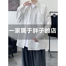 �r�иߙn�@���r���п��a���I���s��ɫ�r���������ӼӷʼӴ���