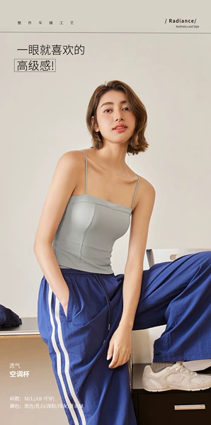 Light gray (check the genuine version)