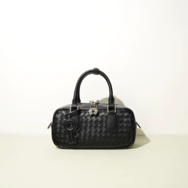 女士单肩包;女士手提包;女士斜挎包