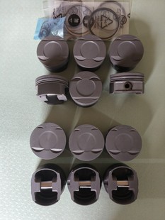 EA839��������VW/2.9T����/OE̖9A710706631/6531