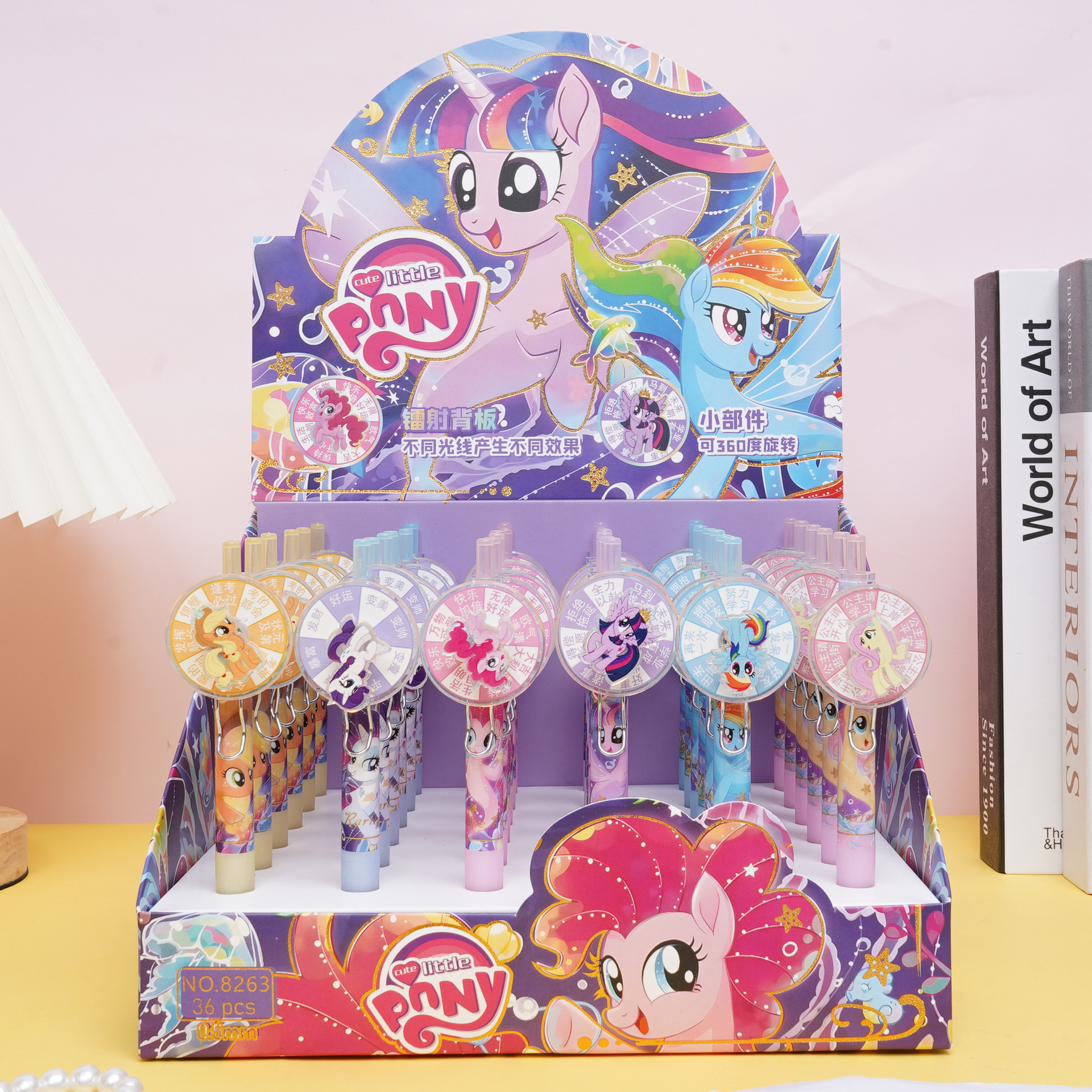 8269 Pluma de parche giratoria Ultraman Pluma de firma de duelo de héroes de alto valor creativo Pluma de firma genial para estudiantes