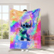 other product image
