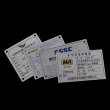 PgƼӹ͸ߜOƶȼ⾯ʾƾw־