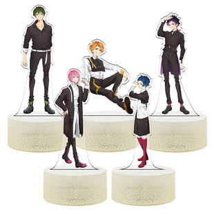 ż�񼯽YUniteUp! ���ӵ�aƷ������߅3d��ӡҹ���aƷ���l