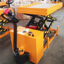 hoularNLƽ̨܇ţfք_̤Һƽ̨܇