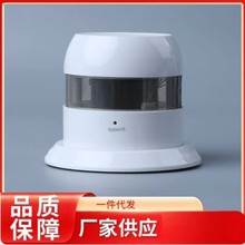 ozigbeeܷğF̽yʽП̽y