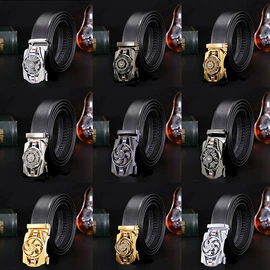 腰带;腰部配件;工具