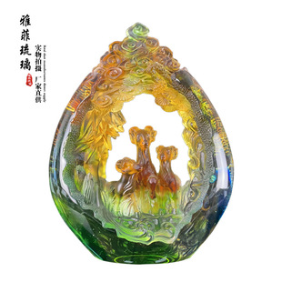 �ŷ��������������_̩��Ф����ؔ�͏d�Ҿ��¾ӆ��w�YƷ�����[��