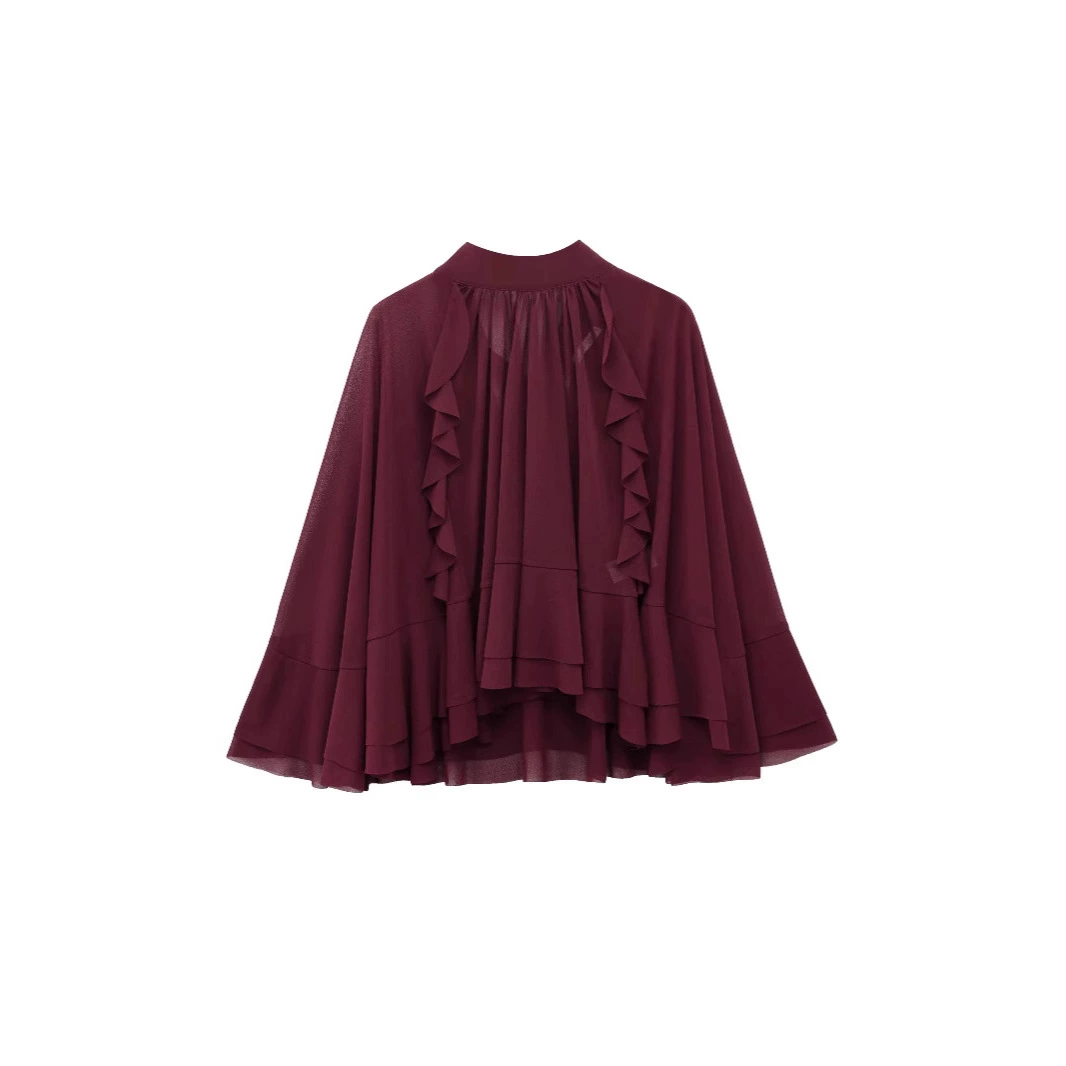 (Международная торговля), весеннее модное trench coat с бантом, рубашка, летняя одежда, европейский стиль