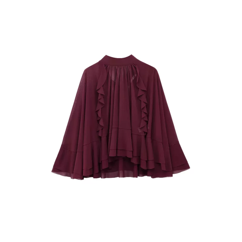 (Международная торговля), весеннее модное trench coat с бантом, рубашка, летняя одежда, европейский стиль
