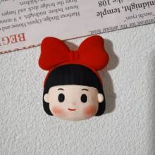 ���ӹ���܇�d��޹���{���L���b����Y��K��܇��ˮ܇���Ʒ