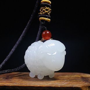 ��Ʒ����������С������d��ʮ����Ф������Ů�����񉋌����Ʒ