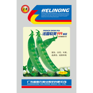 ����ܛ�v999�㶹���m���N�ѷN�Ӳ��㶹�N�붹�N�ļ��߲���N����