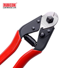 RUBICON/�_�e�h RWC-100 䓾��Q4MM��Ҳ��1.5mm���ɾ��Q��ͨ