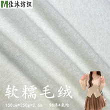 260g�_�y�½q �p��½q���ӽqᘿ����� �ﶬ��ů��׃�������