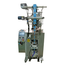 QD-60BY�A��Ҭ�ӷ۰��b�C�����׷۰��b�C�̷۰��b�C��ș�۰��b�C