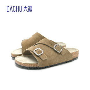���zDACHU����Ь��ܛľ��ˮһ�������m���z��������Ƥ�͹Ų���Ь