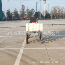 С������ʽ��݆��ș�C ˮ�����Ç��U��ș�C ���״�С����ș�C