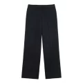Black Pants A03
