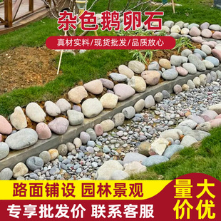 �sɫ�Z��ʯͥԺ�쾰�Sɫʯ�^�G�ز�ƺ���^ʯ�^���^�����[�ź���ʯ