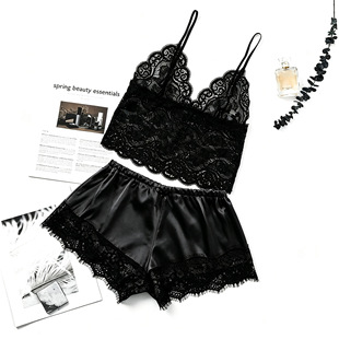 �W������z�I��������˯���ԸИO���T��ɼ��׃���˯ѝ�Ӽҷ�