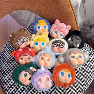 ��Ʒ�¿�̩���޶����ޓ�������С��ë�q�����ż���ޖ|�ρ���Ť��