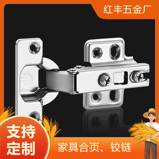 ��܈��q�һ�wʽ�����q朙�����Һ�����ᾏ�_���35���_β���