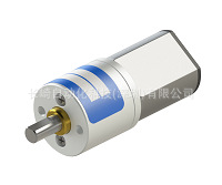 日本think减速机TE-24SC-24-64议价