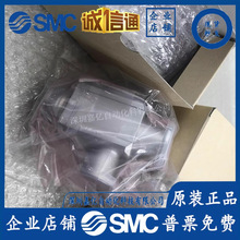 XLH/XLA/XLG/XLD/XLC/-16/25/40/50/63/80/160/A/2 XAN1A/K/M