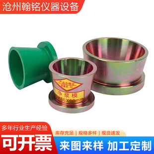 ˮ�����{���Ӷ�ԇģ�y���x�Aģ ���F�Aģ ˮ�����{�Aģ ȫ�