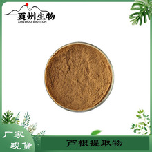 �J����ȡ��10/20/30:1 �r�J����ȡ�� ��ȡ��s�� ˮ���� �S��ֱ�N