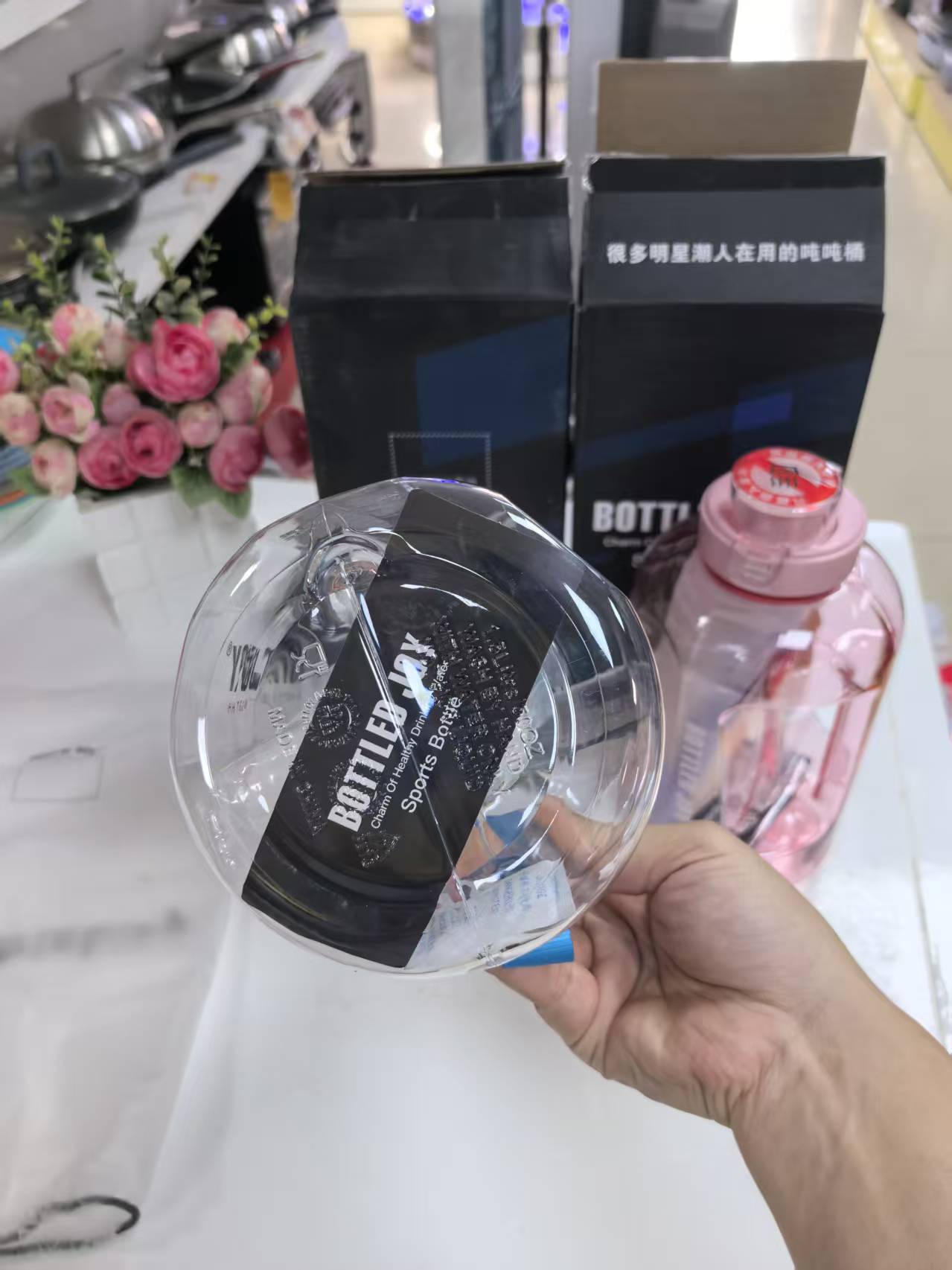 微信圖片_20250902134640_371_290