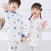 ͯμ¼ތNﶬŮͯѝ