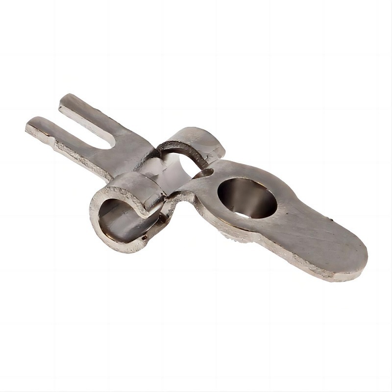 进气调节杆 1120 121 5000适用STIHL斯蒂尔油锯FS220 FS280 FS290