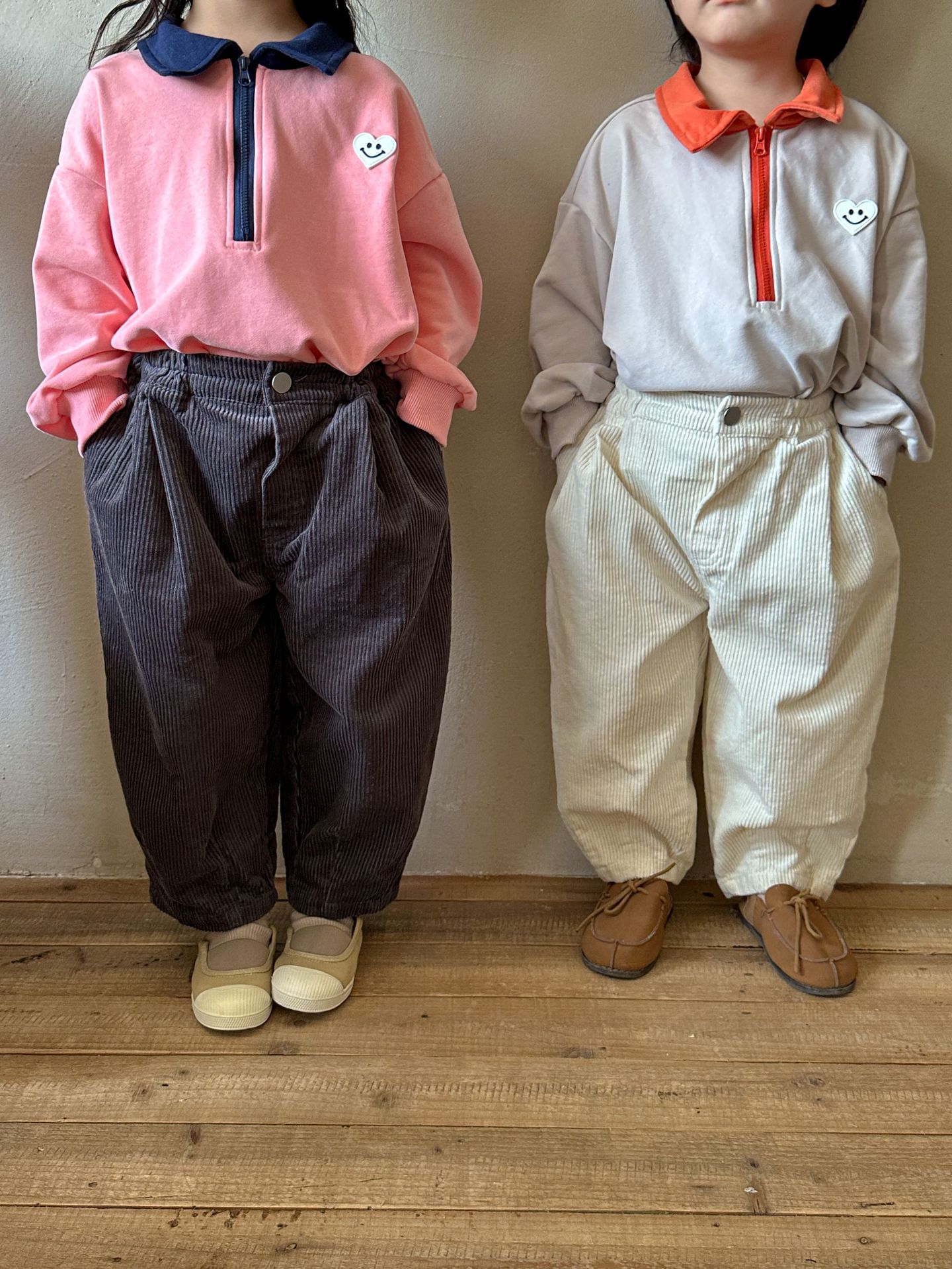 2023-05-23 151806.jpg