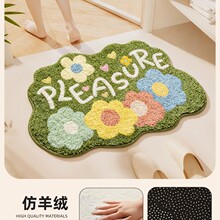 �羳�GɫС���¼��÷���q�؉|������ˮ��ܛ�|ԡ�ҵ�̺�M�T�ډ|�|