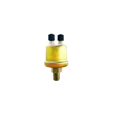speedometer, GPS speedometer, automobile instrument