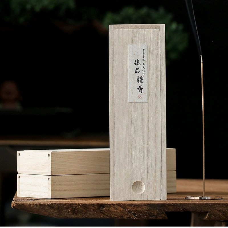 [Zhenpin сандаловое дерево] Знаменитые домашние животные жертвовать похоронными принадлежностями