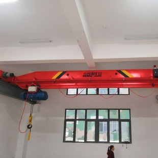 ���ϵVɽ���T�����ؙC������/�е����������C��܇����