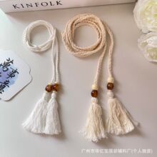 �����K�Ӽ��������K�������KŮ��ˇ�͹��b�ȹ�����K������·�