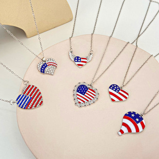 �W��ins����������ϵ�к��s�朕r���荳����ć�������i���