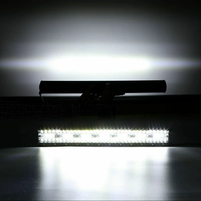off-road vehicle dome light spotlight – İşçi projektorları