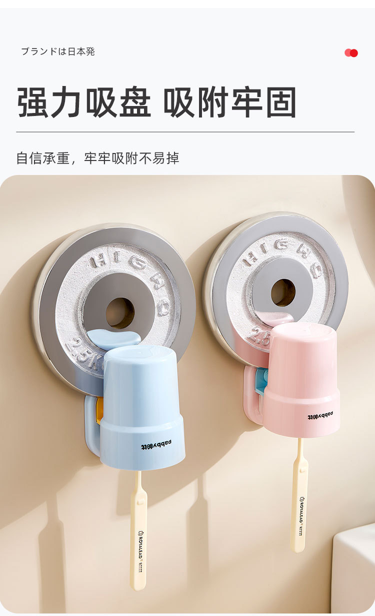 详情页-中文_07.jpg