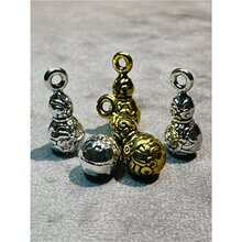 7&times;12mm����ʽ���L���ٺ��J�����������b�h���R�׹��b�o�����