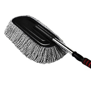 �S�����l�L����sϴ܇�ϰѼ��w�S܇��Ϟ�ϒ߻ҳ��m��܇�坍Ϟˢ