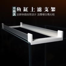 �~���׵�����֧�������^�V���м����D��Ӻ��X�Ͻ��P䓽����ϼ�