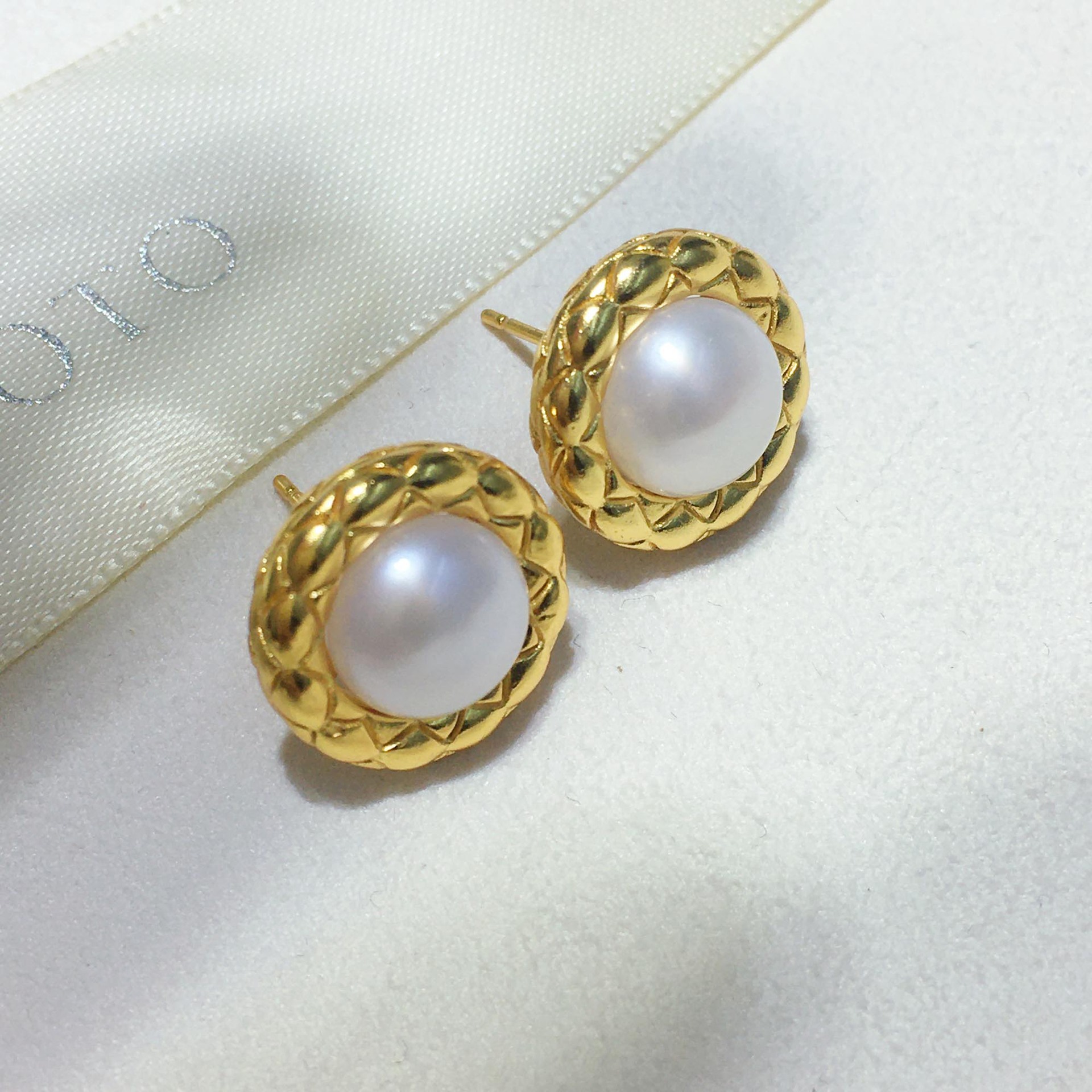 �����¸��ŷ�14kע��tianȻ��ˮ�����黨����޶����������ʶ���