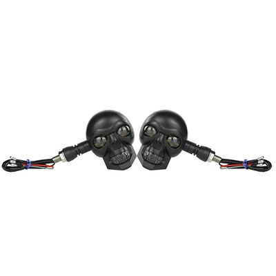 Auxiliary Lights Modified Lights — Dönmə işıqları